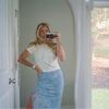 emilybracher